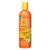 Creme Of Nature Ultra Moisturizing Shampoo, Mango and Shea Butter, 12 Oz