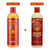 Creme of Nature Argan Oil Moisture and Shine Hair Shampoo for Gentle Cleansing and Deep Hydration 12Oz (354ml)