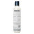 Eden BodyWorks Coconut Shea Moisture Hair Shampoo 8Oz (235ml)