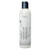 Eden BodyWorks Coconut Shea Moisture Hair Shampoo 8Oz (235ml)