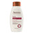 Aveeno Shampoo Blackberry Quinoa Protein Blend, 12 Oz