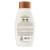 Aveeno Oat Milk Blend Daily Moisture Shampoo for Dry Damaged Hair 12Oz (354ml)