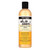 Aunt Jackies Oh So Clean Moisturizing and Softening Hair Shampoo Daily Hydration Formula 12Oz (355ml)