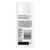 Pantene Pro-V Daily Moisture Renewal Shampoo, 3.38 Oz