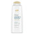 Dove Nourishing Coconut and Hydration Shampoo Infused with Coconut Oil to Reduce Damaged Hair 20.4Oz (603ml)