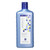Andalou Naturals Age Defying Argan Stem Cell Shampoo for Thinning and Shine Hair 11.5Oz (340ml)