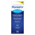 Florastor Probiotic Supplement Capsules for Immune and Digestive Health Support 100Ea