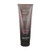 Giovanni 2Chic Brazilian Keratin And Argan Oil Ultra-Sleek Shampoo - 8.5 Oz