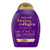 Organix Thick And Full Biotin And Collagen Hair Shampoo - 13 Oz