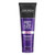 John Frieda Frizz Ease Beyond Smooth frizz Immunity Hair Shampoo, 8.45 Oz