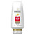Pantene ProV Color Revival Radiant Color Shine Conditioner for Smooth and Shine Hair 24Oz (710ml)