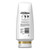 Pantene ProV Color Revival Radiant Color Shine Conditioner for Smooth and Shine Hair 24Oz (710ml)