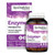 Kyolic Kyo Dophilus Enzyme Plus Probiotic Capsules for Digestion and Gut Health 120Ea