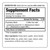 Kyolic Kyo Dophilus Daily Probiotic Capsules for Digestive and Immune Health Support 45Ea