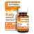 Kyolic Kyo Dophilus Daily Probiotic Capsules for Digestive and Immune Health Support 45Ea