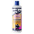 Mane n Tail Hair Color Protect Conditioner, 12 Oz
