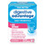 Schiff Digestive Advantage Daily Probiotic Plus Gas Defense Capsules Digestive Support Comforting 32Ea