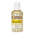 Hollywood Beauty Almond Oil, 2 Oz
