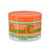 Hollywood Beauty Carrot Creme For Split Ends Treatment , 7.5 Oz