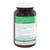 Natren Bifido Factor 2 Probiotic Dairy Free Powder Support Healthy Function and Regularity 3Oz (85.05g)