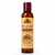 Okay Pure Naturals Black Jamaican Castor Oil Hot Oil Treatment Restores Damaged Hair 6Oz (177ml)