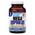 Natren Mega Dophilus Dairy Probiotic Powder Support smooth Predictable Digestion 4.5Oz (127.6g)