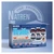 Natren Healthy Start System Probiotic Tripack Dairy Powder Support Digestion and Immunity 3Ea