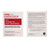 Hobe Labs Energizer Hot Jojoba Oil Hair Treatment Deep Conditions Dry Scalp Damaged Hair and Split Ends 0.5Oz (14.8ml) 3Ea