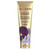 Pantene Gold Series Moisture Boost Conditioner for Soft and Strength Hair 8.4Oz (250ml)