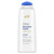 Dove Intensive Repair Damage Therapy Shampoo Deeply Moisturizes Dry Hair Strengthens and Restores Damaged Hair 20.4Oz (603ml)