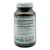 Natren Bifido Facto Dairy Free Probiotic Veggie Capsules Support Regularity and Immune Health 60Ea