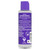 Aussie Miracle Moist Intense Hydration Oil for Deep Moisture Softening and Shiny Hair 3.2Oz (95ml)