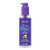 Aussie Miracle Moist Intense Hydration Oil for Deep Moisture Softening and Shiny Hair 3.2Oz (95ml)