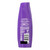 Aussie Miracle Moist Shampoo for Moisturizing Strengthening and Softening Hair 12.1Oz (360ml)