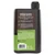 Every Man Jack 2 in 1 Hair Shampoo plus Conditioner Tea Tree 13.5Oz (400ml)