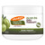 Palmers Olive Oil Formula Gro Therapy Balm Shine Therapy for Healthy Hair and Scalp 8.8Oz (250g)