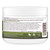Palmers Olive Oil Formula Gro Therapy Balm Shine Therapy for Healthy Hair and Scalp 8.8Oz (250g)