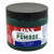 Dax Pomade with Bergamot Olive and Castor Oil Enhanced Hair Strength for Softer and Shinier Hair 14Oz (397g)