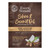 Every Strand Shea and Coconut Oil Deep Moisture Hair Masque 1.75Oz (50g)