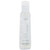 Giovanni Frizz Be Gone Anti Frizz Hair Serum - 2.75 Oz