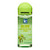 Fantasia IC Hair Polisher Olive Moisturizing Shine Serum Alcohol Free 2Oz (59.2ml)