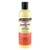 Aunt Jackies Flaxseed Recipes Purify Me Moisturizing Co-Wash Hair Cleanser Gentle Hydration and Cleanse 12Oz (355ml)
