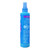 Finesse Finish Plus Strengthen Extra Hold Non-Aerosol Hair Spray, 8.5 Oz
