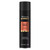 Tresemme Ultra Fine Hold Hairspray Professional Flexible and Frizz Control 11Oz (311g)