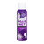 Aqua Net All Weather Professional Hair Spray Extra Super Hold Unscented 11Oz (312g)