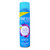 Finesse Finish and Strengthen Hairspray Extra Hold Unscented for Long Lasting Styles 7Oz (198g)