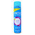 Finesse Finish Strengthen Extra Hold Aerosol Hair Styling Spray, 7 Oz