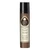 One N Only Argan Oil Cream to Serum Styler for Smooth Shine and Frizz Control Hair 3.25Oz (95ml)