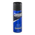 Consort For Men Hairspray, Regular Hold, Aerosol, 8.3 Oz