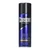 Consort Mens Extra Hold Scented Aerosol Hairspray for Firm Long Lasting Hair Hold and Styling 8.3Oz (235g)